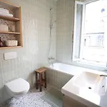 Villa Jeanne - Confort Et Le Treport