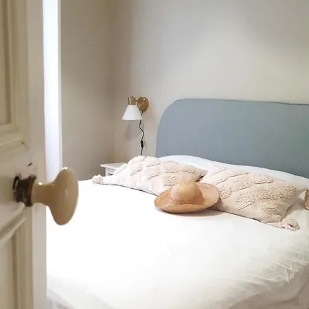 Jeanne - Confort Et ヴィラ