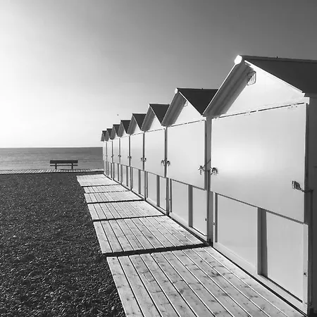 Jeanne - Confort Et ヴィラ *