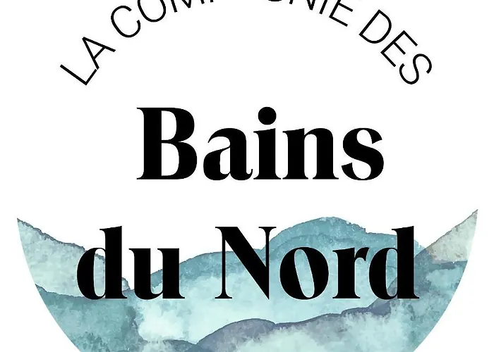 Villa Jeanne - Confort Et *