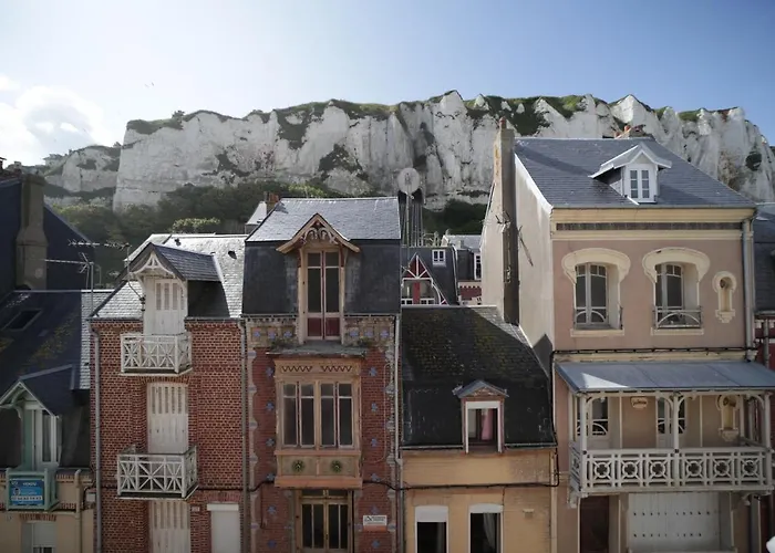 Jeanne - Confort Et *